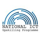 National ICT Upskilling programme