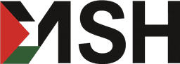 MSH